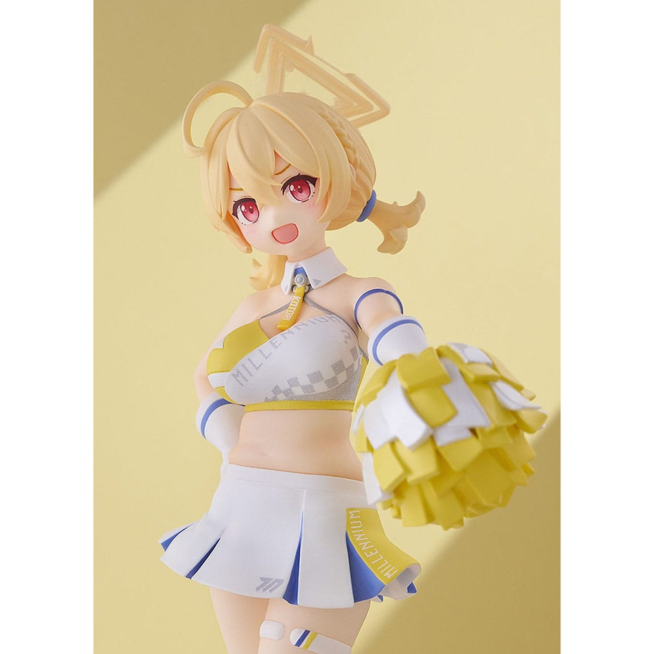 Product image Blue Archive - Statue Kotori (Cheer Squad) Figure