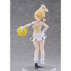 Product image Blue Archive - Statue Kotori (Cheer Squad) Figure