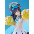 Product image Blue Archive - Hibiki (Cheer Squad) Figure Memorial Lobby Version