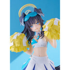 Product image Blue Archive - Hibiki (Cheer Squad) Figure Memorial Lobby Version