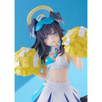 Product image Blue Archive - Hibiki (Cheer Squad) Figure Memorial Lobby Version