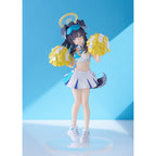 Product image Blue Archive - Hibiki (Cheer Squad) Figure Memorial Lobby Version