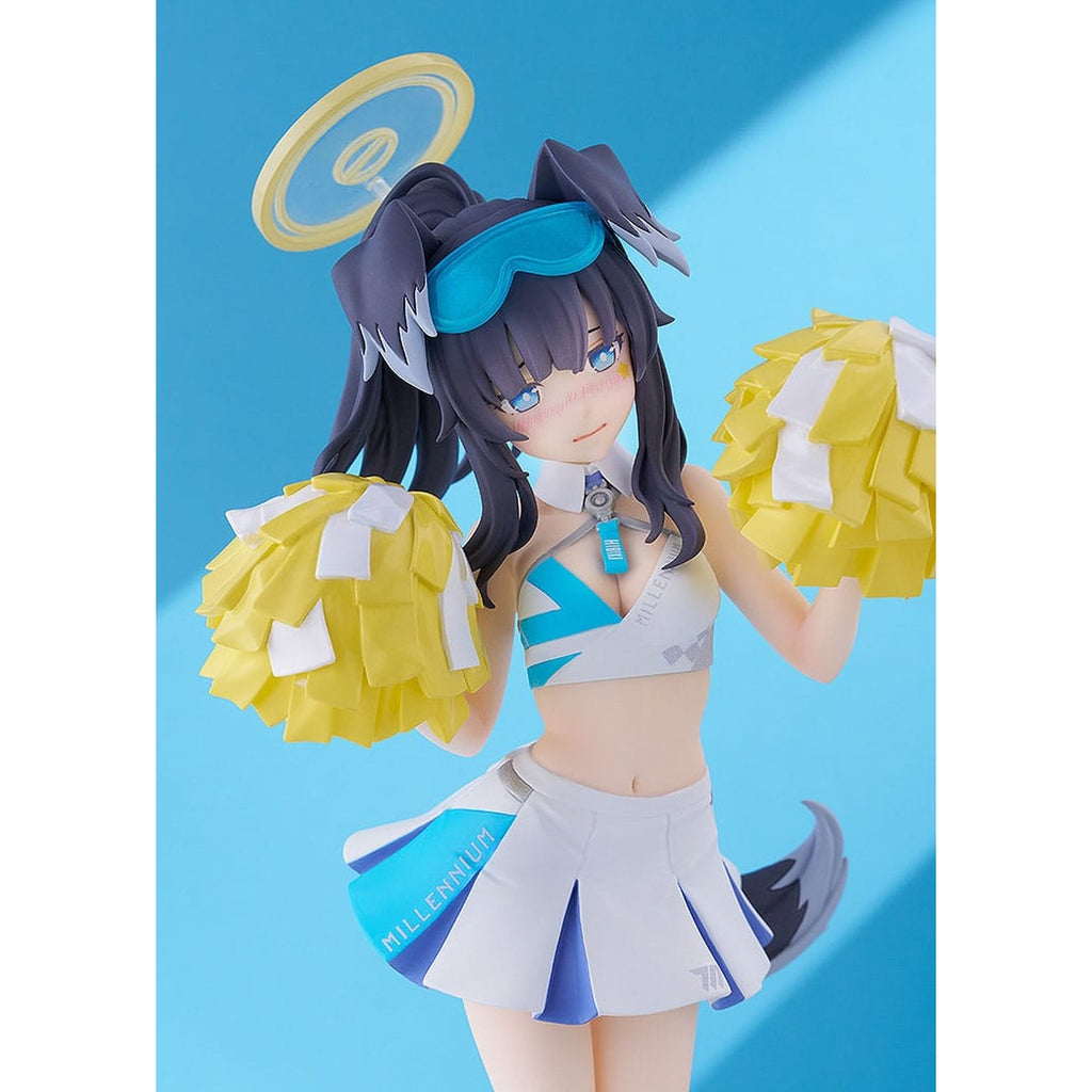Product image Blue Archive - Hibiki (Cheer Squad) Figure Memorial Lobby Version