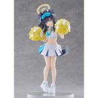 Product image Blue Archive - Hibiki (Cheer Squad) Figure Memorial Lobby Version