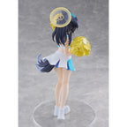 Product image Blue Archive - Hibiki (Cheer Squad) Figure Memorial Lobby Version