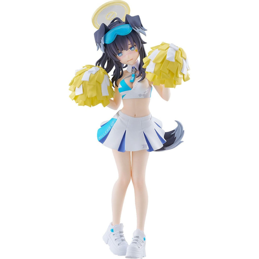 Product image Blue Archive - Hibiki (Cheer Squad) Figure Memorial Lobby Version