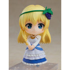 Product image KonoSuba - Iris Nendoroid Action Figure