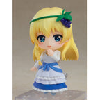 Product image KonoSuba - Iris Nendoroid Action Figure