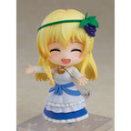 Product image KonoSuba - Iris Nendoroid Action Figure