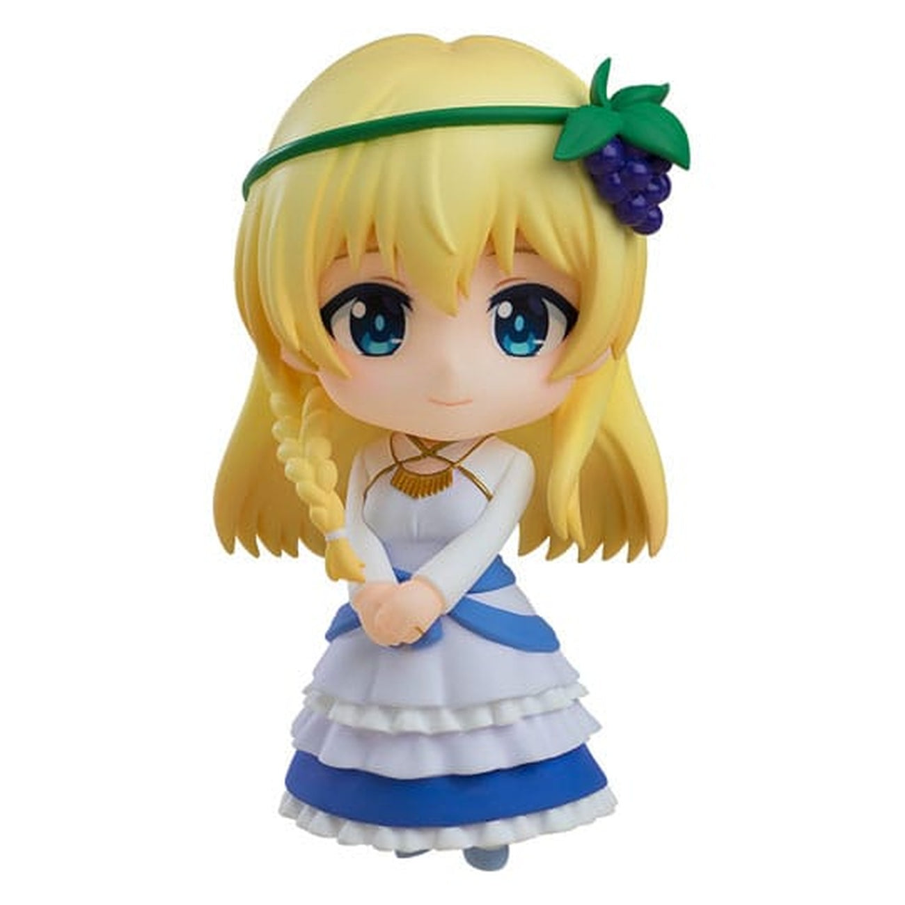 Product image KonoSuba - Iris Nendoroid Action Figure