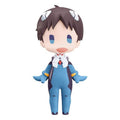 Product image Rebuild of Evangelion - Shinji Ikari Action Figure