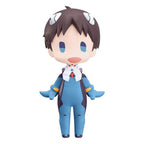 Product image Rebuild of Evangelion - Shinji Ikari Action Figure