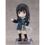 Product image Lycoris Recoil - Takina Inoue Nendoroid Doll Action Figure