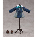 Product image Lycoris Recoil - Takina Inoue Nendoroid Doll Action Figure