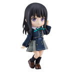 Product image Lycoris Recoil - Takina Inoue Nendoroid Doll Action Figure