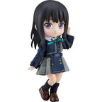 Product image Lycoris Recoil - Takina Inoue Nendoroid Doll Action Figure