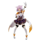Product image Gridman Universe - Akane Shinjo (New Order) Pop Up Parade L Figure
