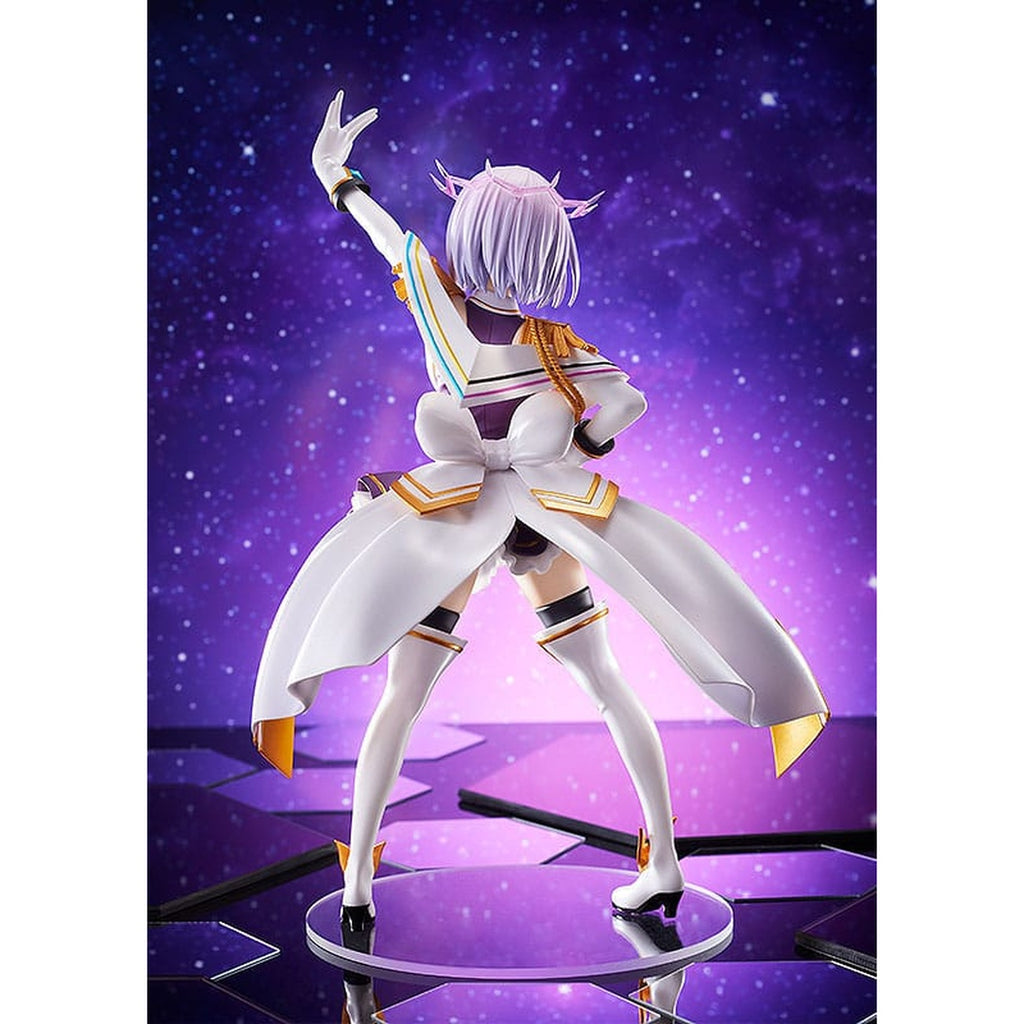 Product image Gridman Universe - Akane Shinjo (New Order) Pop Up Parade L Figure