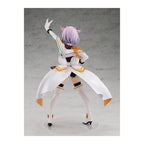 Product image Gridman Universe - Akane Shinjo (New Order) Pop Up Parade L Figure