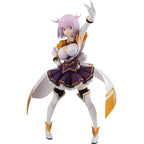 Product image Gridman Universe - Akane Shinjo (New Order) Pop Up Parade L Figure