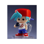 Product image Friday Night Funkin - Boyfriend Nendoroid Action Figure