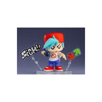 Product image Friday Night Funkin - Boyfriend Nendoroid Action Figure