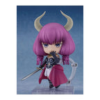 Product image Frieren - Aura the Guillotine Nendoroid Action Figure