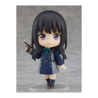 Product image Lycoris Recoil - Takina Inoue Nendoroid Action Figure