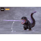 Product image Godzilla (2016) Nendoroid Action Figure - Shin Godzilla