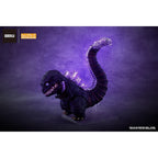 Product image Godzilla (2016) Nendoroid Action Figure - Shin Godzilla