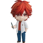 Product image Monthly Girls' Nozaki-kun - Mikoto Mikoshiba Nendoroid Action Figure