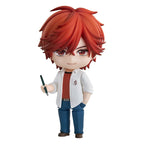 Product image Monthly Girls' Nozaki-kun - Mikoto Mikoshiba Nendoroid Action Figure