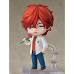 Product image Monthly Girls' Nozaki-kun - Mikoto Mikoshiba Nendoroid Action Figure