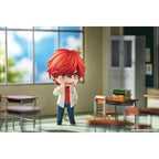 Product image Monthly Girls' Nozaki-kun - Mikoto Mikoshiba Nendoroid Action Figure