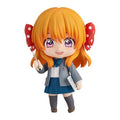 Product image Monthly Girls' Nozaki-kun - Chiyo Sakura Nendoroid Action Figure