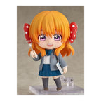 Product image Monthly Girls' Nozaki-kun - Chiyo Sakura Nendoroid Action Figure
