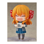 Product image Monthly Girls' Nozaki-kun - Chiyo Sakura Nendoroid Action Figure