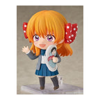 Product image Monthly Girls' Nozaki-kun - Chiyo Sakura Nendoroid Action Figure