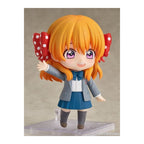 Product image Monthly Girls' Nozaki-kun - Chiyo Sakura Nendoroid Action Figure