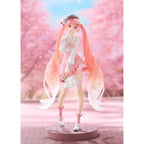Product image Hatsune Miku - Sakura Miku Figure Hanami Outfit Version