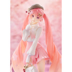 Product image Hatsune Miku - Sakura Miku Figure Hanami Outfit Version