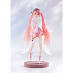 Product image Hatsune Miku - Sakura Miku Figure Hanami Outfit Version