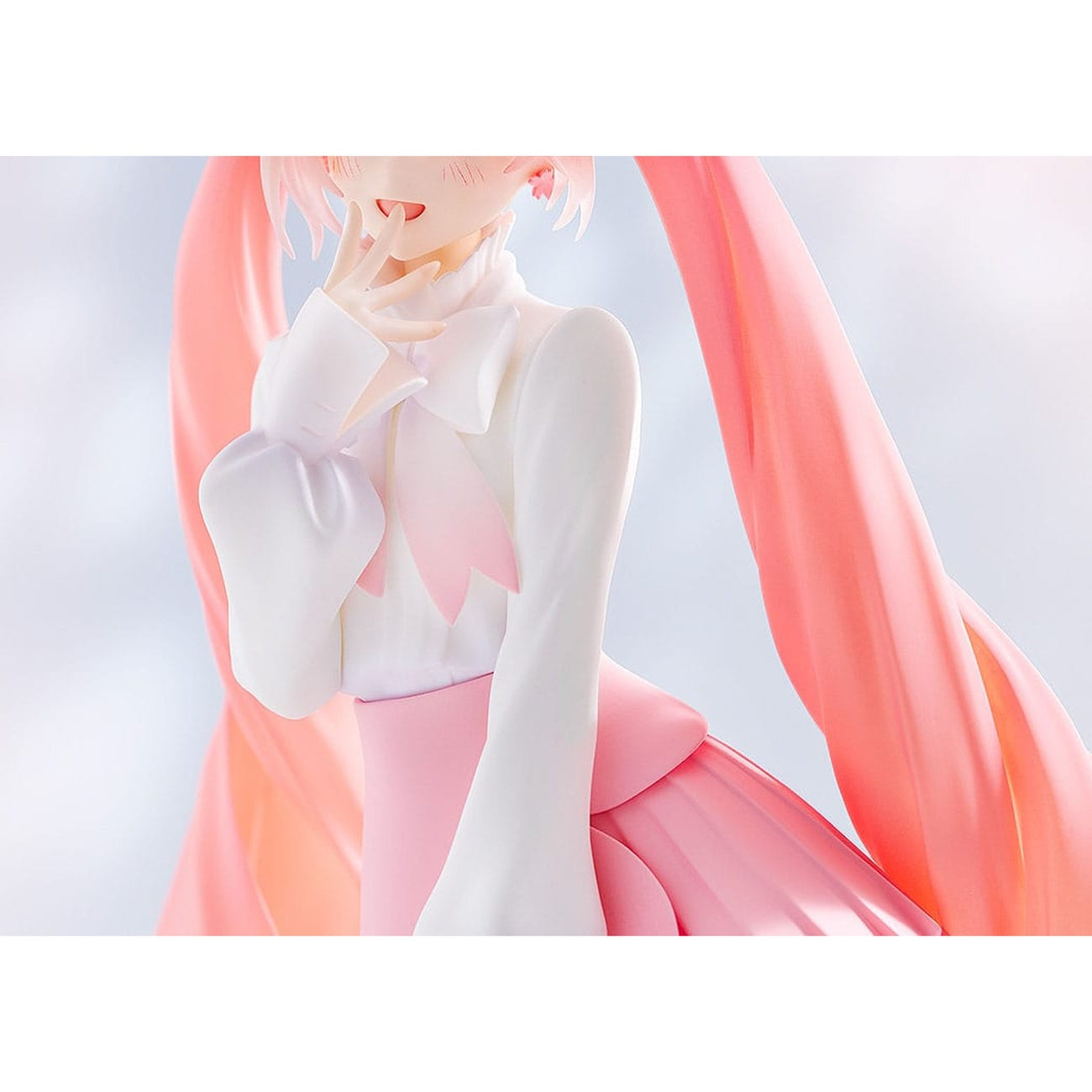 Product image Hatsune Miku - Sakura Miku Figure Hanami Outfit Version