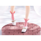 Product image Hatsune Miku - Sakura Miku Figure Hanami Outfit Version