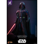 Product image Star Wars - Darth Vader Masterpiece 1:6 Action Figure Dueling Effect Version Exclusive