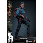 Product image The Last of Us - Joel Miller Action Figure 1:6