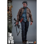 Product image The Last of Us - Joel Miller Action Figure 1:6
