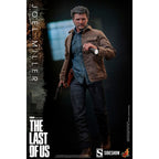 Product image The Last of Us - Joel Miller Action Figure 1:6