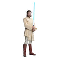 Product image Star Wars Episode II: Attack of the Clones - Obi-Wan Kenobi 1:6 Action Figure