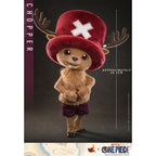 Product image One Piece - Chopper Collectible Figure Action Figure